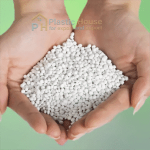 CaCo3 Filler Masterbatch