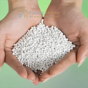CaCo3 Filler Masterbatch