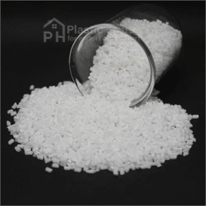 Natural Anti-Static Masterbatch