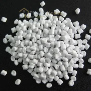 Natural Anti-Oxidant Masterbatch