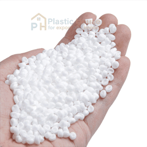 Natural Slipping Masterbatch