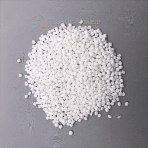 Natural Anti-Blocking Masterbatch