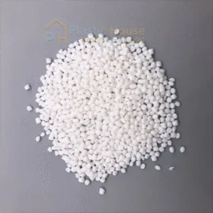 Natural Filler Masterbatch
