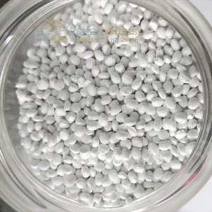 Natural UV Masterbatch