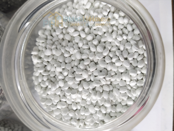 Natural UV Masterbatch