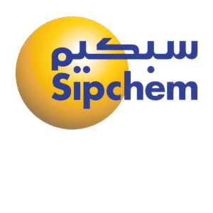 خامات شركة - سبكيم