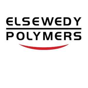 ماستر بادج السويدي