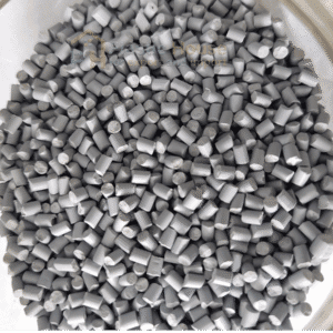 Gray PE Masterbatch
