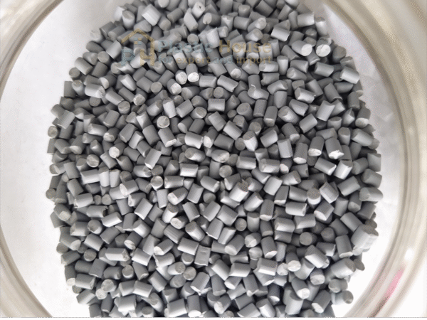 Gray PE Masterbatch