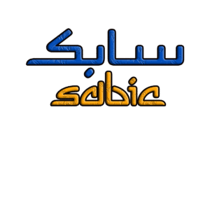 خامات شركة سابك