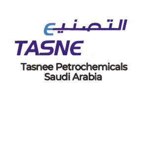 خامات شركة تصنيع