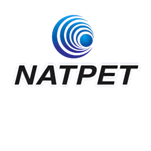 خامات شركة ناتبت