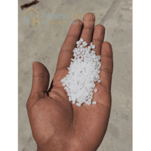 مرتفع الكثافة