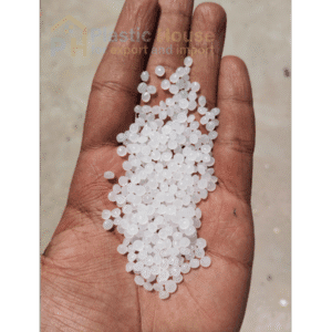 بولي بروبلين راندم – شركة بروج