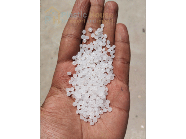 بولي ايثلين / LDPE