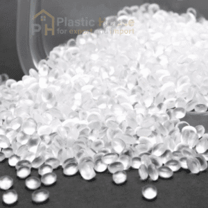 بوليمرات مشتركة ذات قوة تصادمية - لوبان