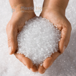 بوليمرات مشتركة عشوائية - لوبان