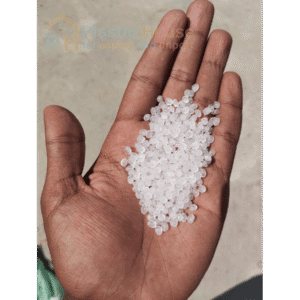 بولي بروبلين - شركة لوبان