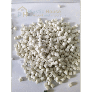 مخرز ابيض - ABS