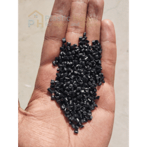 مخرز اسود -  بولي استرين