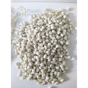 7000 حقن مخرز الوان - بولي ايثلين